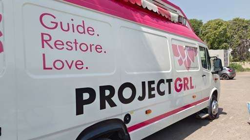 Lorem ipsum dolor sit amet