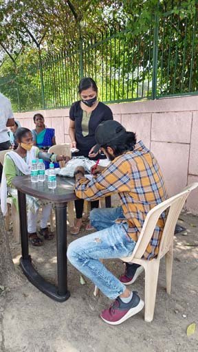 Lorem ipsum dolor sit amet