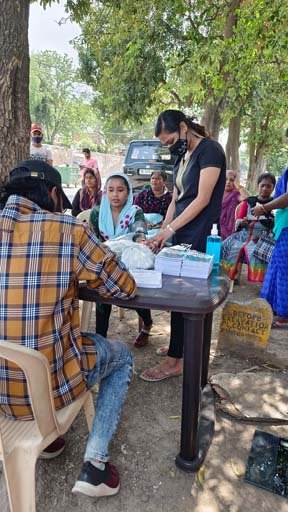 Lorem ipsum dolor sit amet