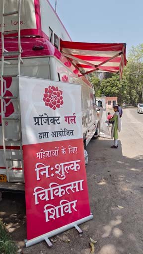 Lorem ipsum dolor sit amet