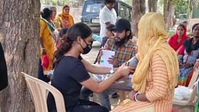 Lorem ipsum dolor sit amet