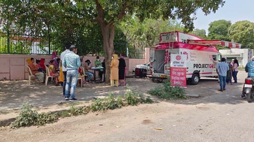 Lorem ipsum dolor sit amet