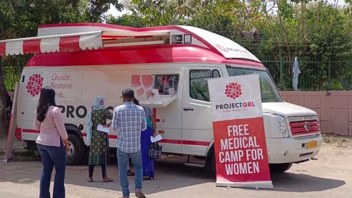 Lorem ipsum dolor sit amet