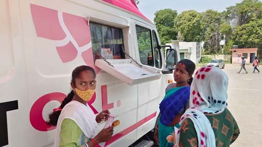 Lorem ipsum dolor sit amet