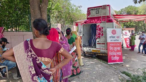 Lorem ipsum dolor sit amet